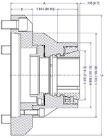 CB80-NX Fig. 2